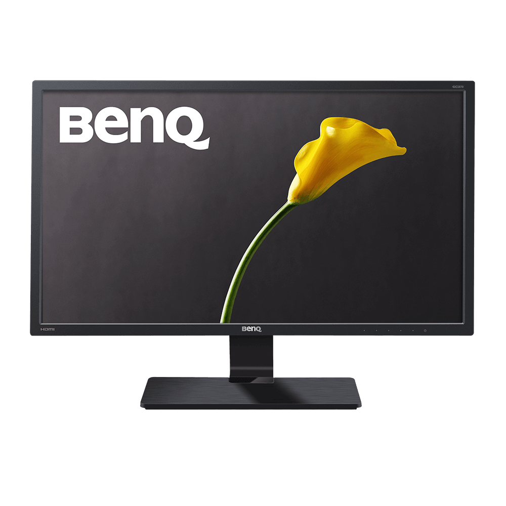 BenQ Monitor GC2870H 