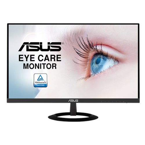 Asus Monitor VZ239HE 