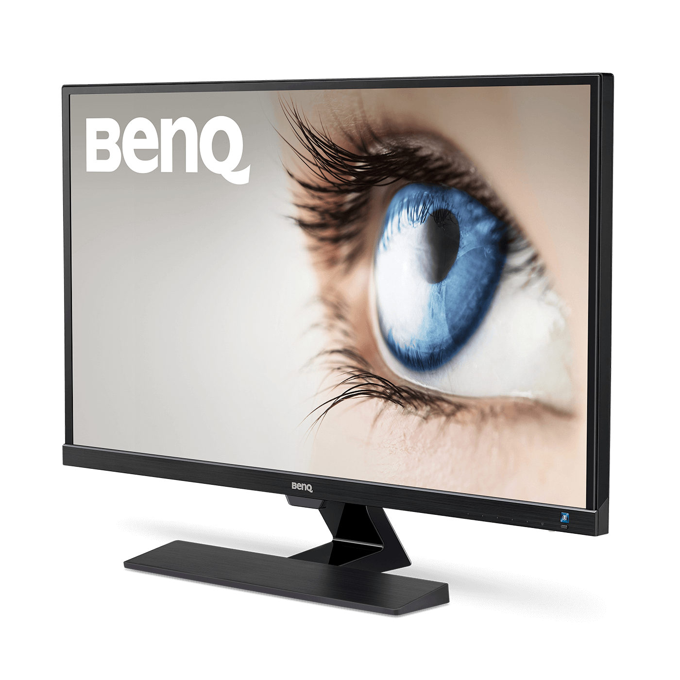 BenQ Monitor EW3270ZL 
