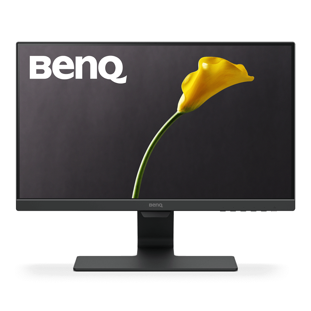 BenQ Monitor GW2283 