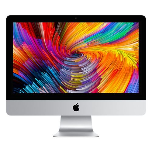  Apple iMac MNDY2 All in One