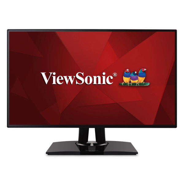 ViewSonic Monitor VP2768 