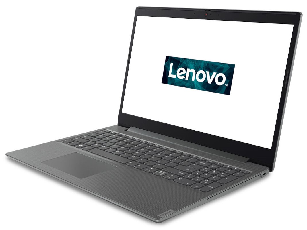  Lenovo Ideapad V155-NP Laptop