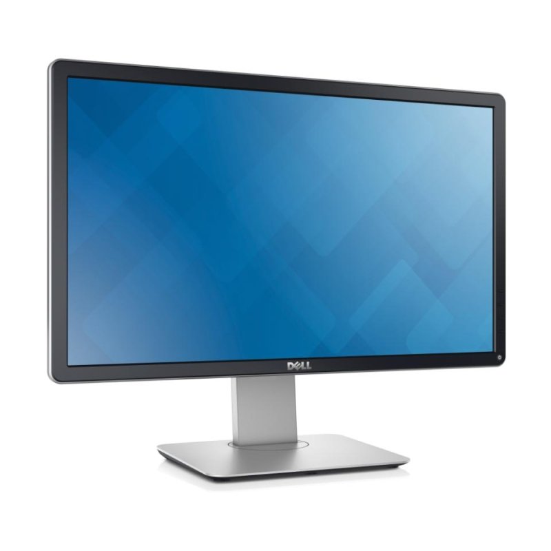 Dell Monitor S2340L 