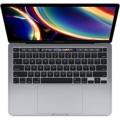 Apple MacBook Pro MXK62 Laptop