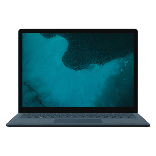  Microsoft Surface 2-E Laptop