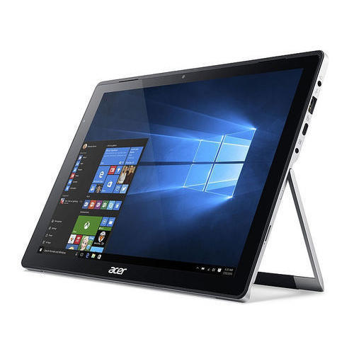 Acer Switch Alpha 12 Tablet