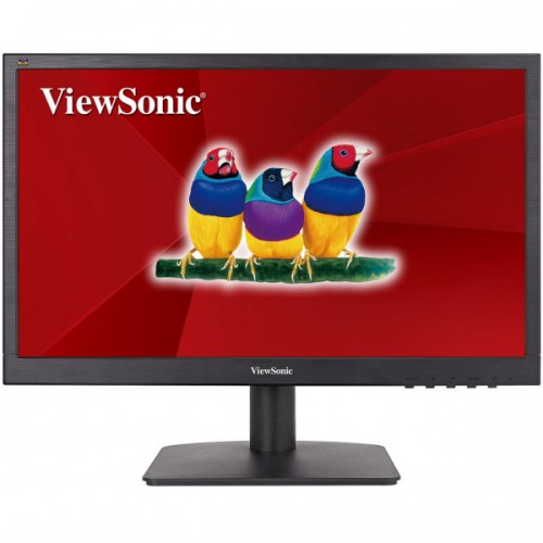 ViewSonic Monitor VA1903A 