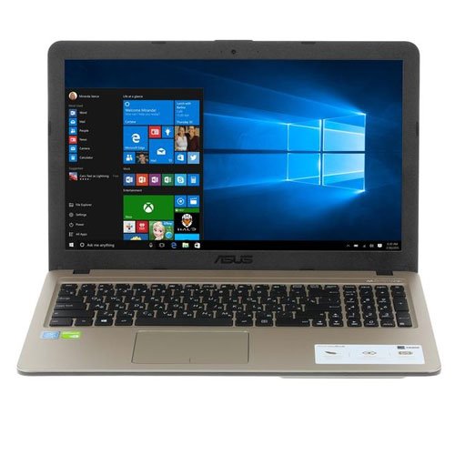  Asus X540MB-F Laptop