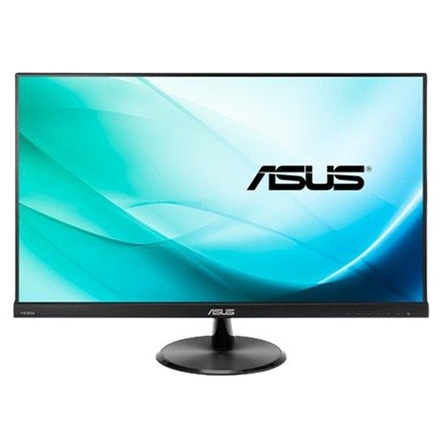 Asus Monitor VC239HE