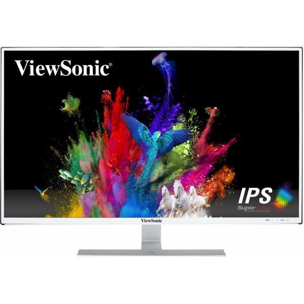 ViewSonic Monitor VX3209-2K 