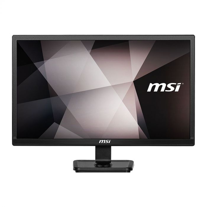 MSI Monitor PRO MP221 