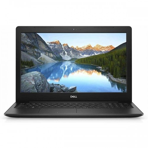  Dell Inspiron 3593-B Laptop