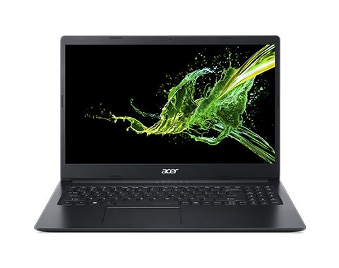  Acer Aspire A315-55KG-34P0 Laptop