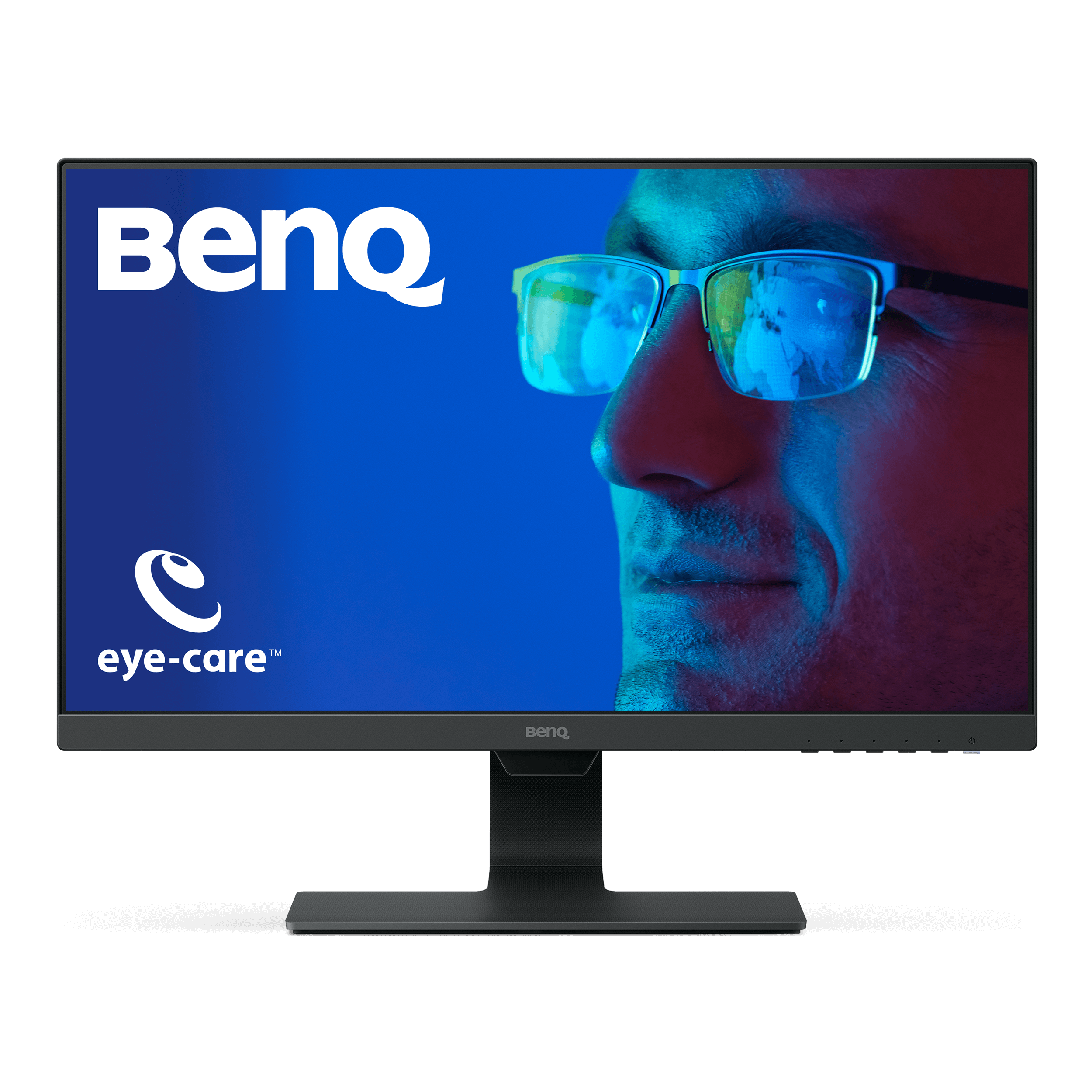 BenQ Monitor GW2480 
