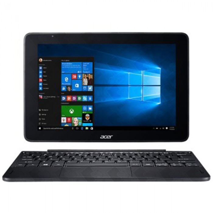 Acer One 10 S Tablet