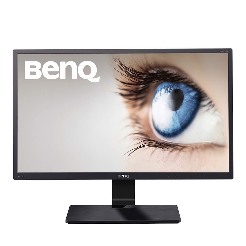 BenQ Monitor GW2470H 