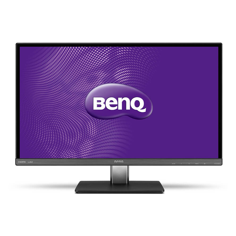 BenQ Monitor VZ2350HM 