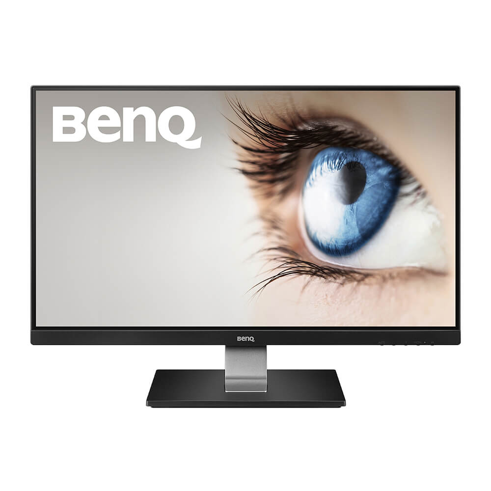 BenQ Monitor GW2406Z 