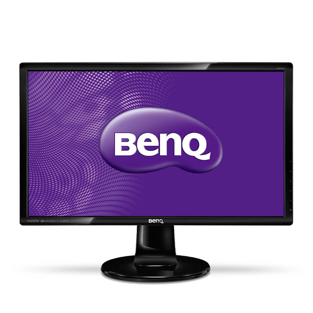 BenQ Monitor GW2760HS 