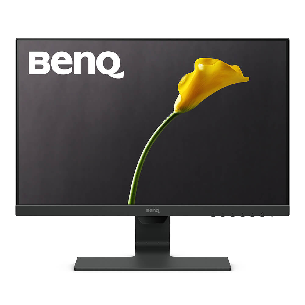 BenQ Monitor GW2381 