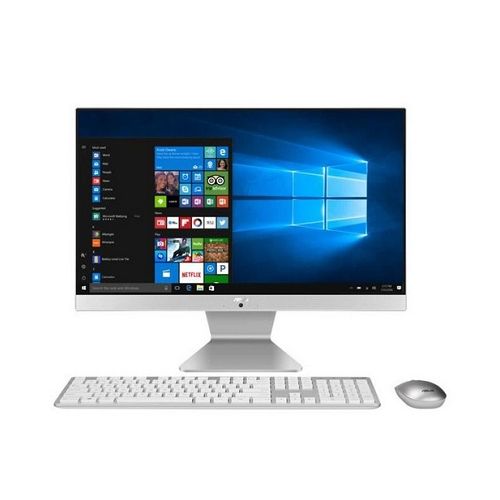  Asus AIO V272UNT-A All in One
