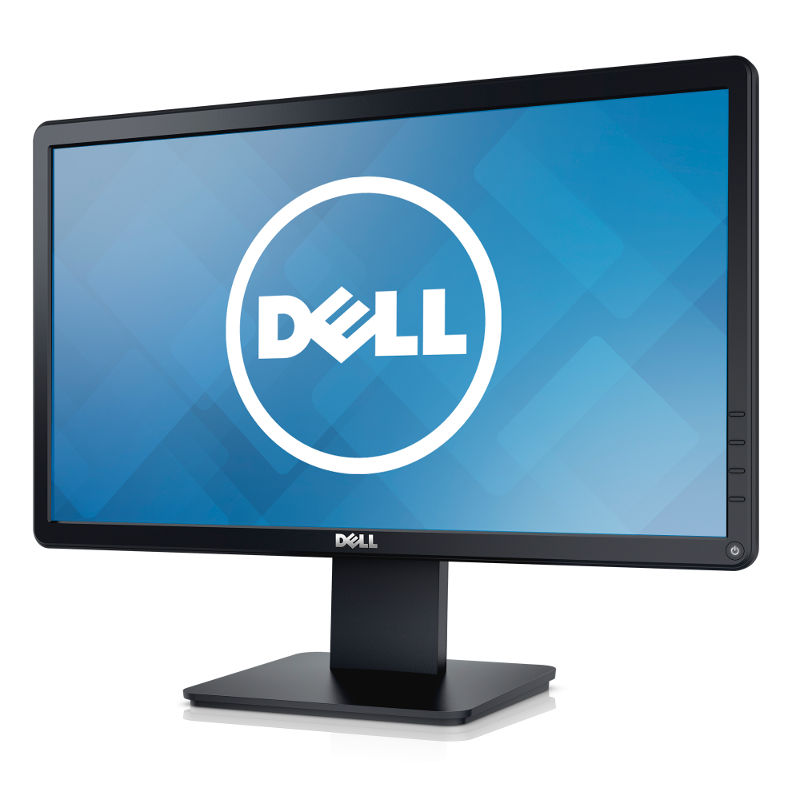 Dell Monitor E2014H 
