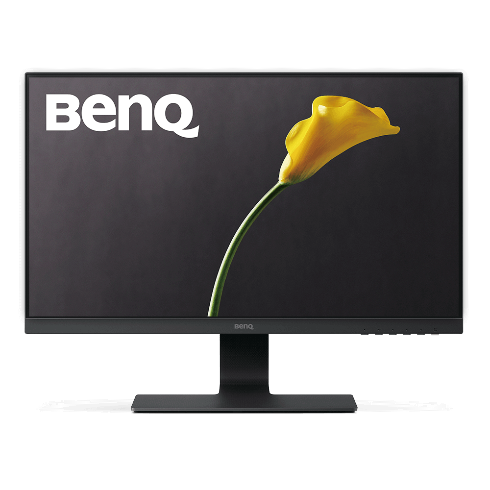 BenQ Monitor GL2580HM