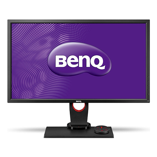 BenQ Monitor XL2730Z 