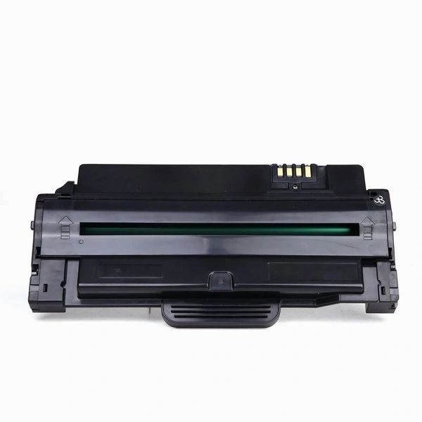 hco Laser Cartridge 105 Samsung