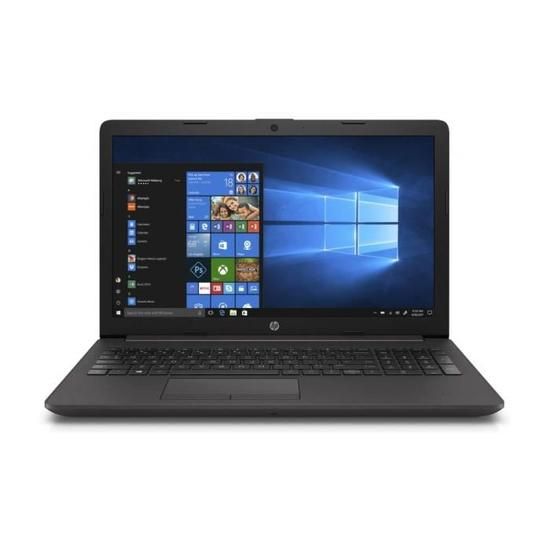  HP 255G7-C Laptop