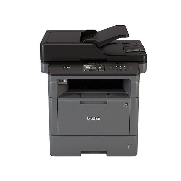Brother DCP-L5500D Printer