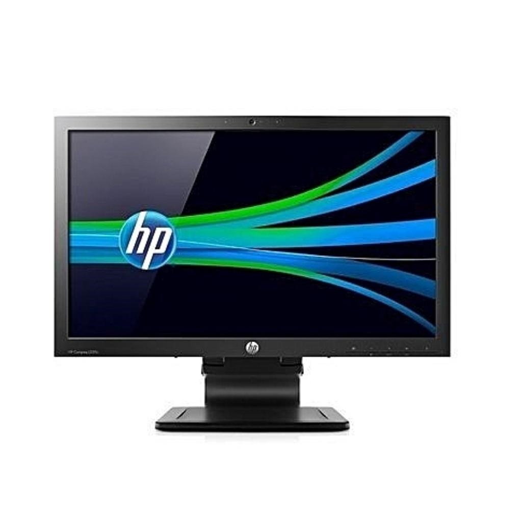 HP Monitor LV1911 