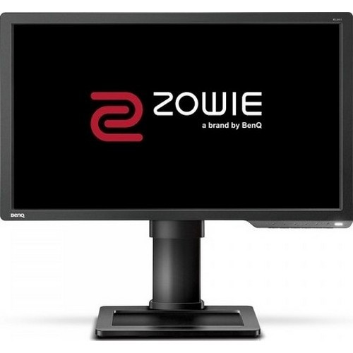 BenQ Monitor ZOWIE XL2411P