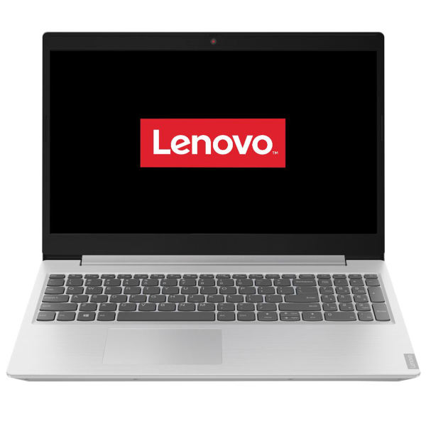  Lenovo Ideapad L340-ZA Laptop