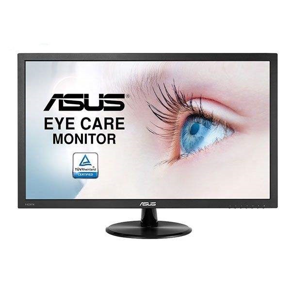 Asus Monitor VP247HA-E 