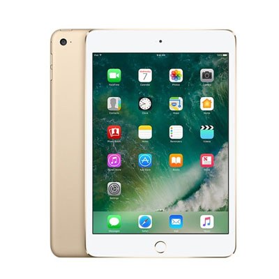 Apple iPad Mini 3 