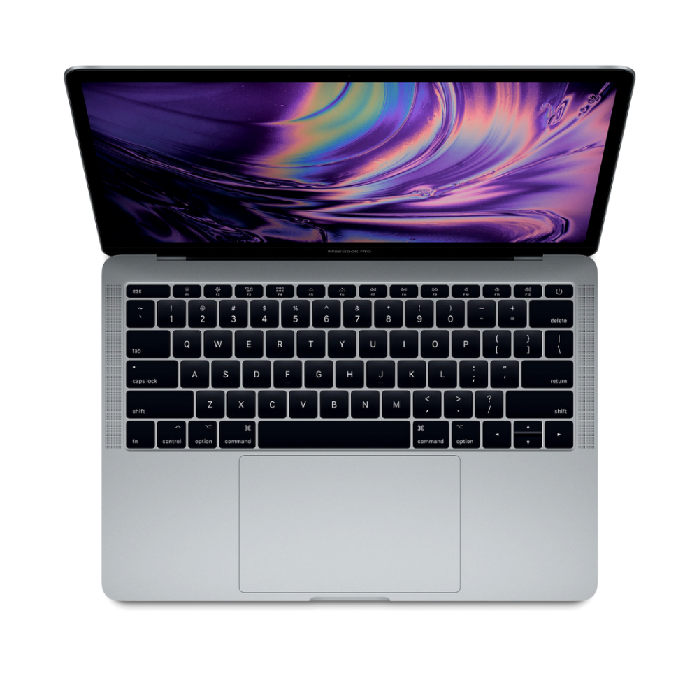 Apple MacBook Pro MR952 Laptop