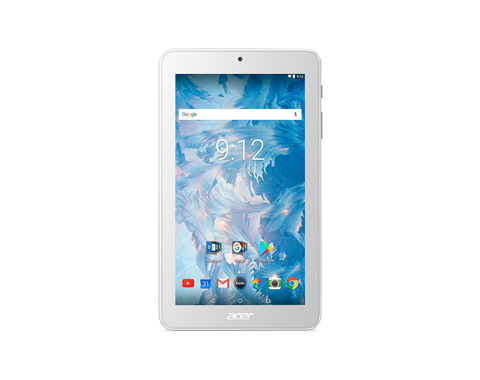 Acer Iconia Tab 7 Tablet