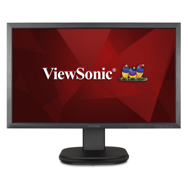 ViewSonic Monitor VG2439SMH-2 