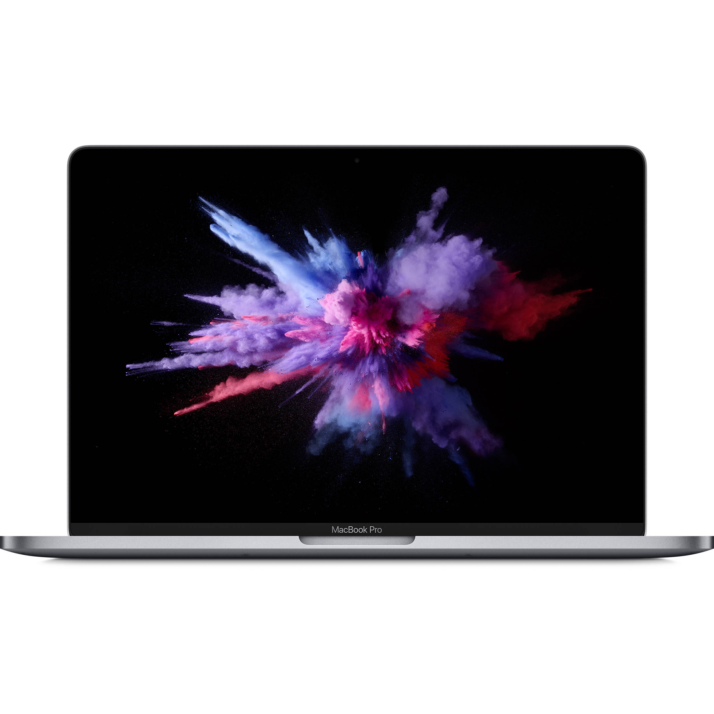 Apple MacBook Pro MUHP2 Laptop