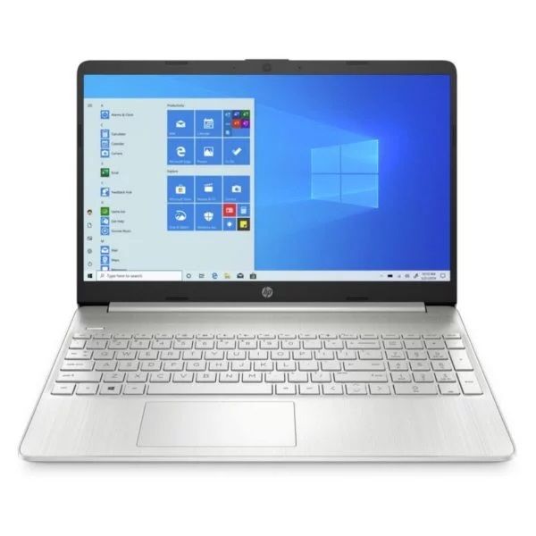  HP db0000ny-A Laptop