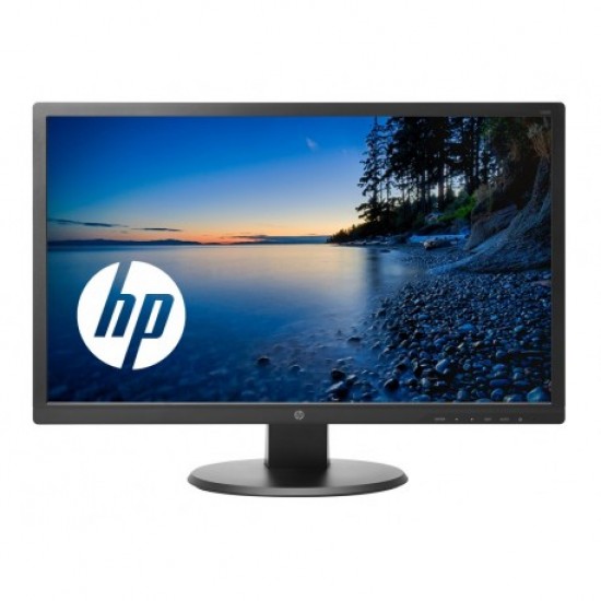 HP Monitor V243 