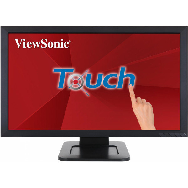 ViewSonic Monitor TD2421 