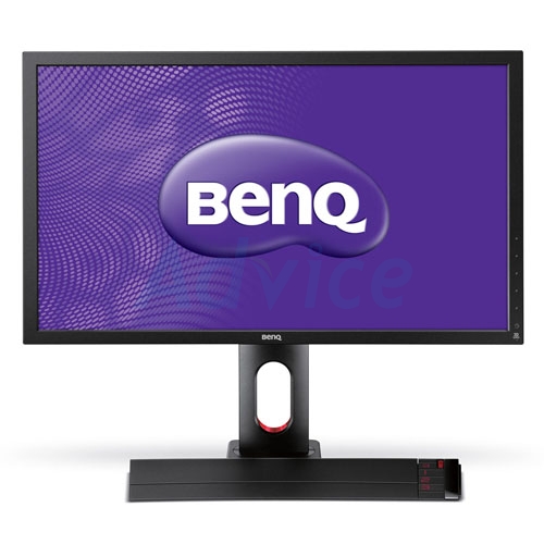 BenQ Monitor XL2420Z 
