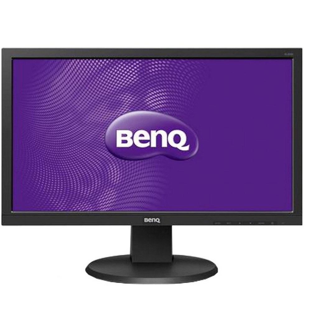 BenQ Monitor DL2020 