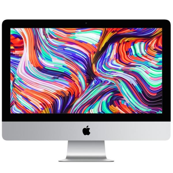  Apple iMac MRT42 All in One