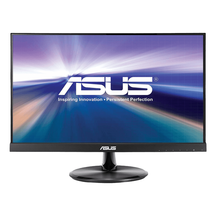 Asus Monitor VT229H 