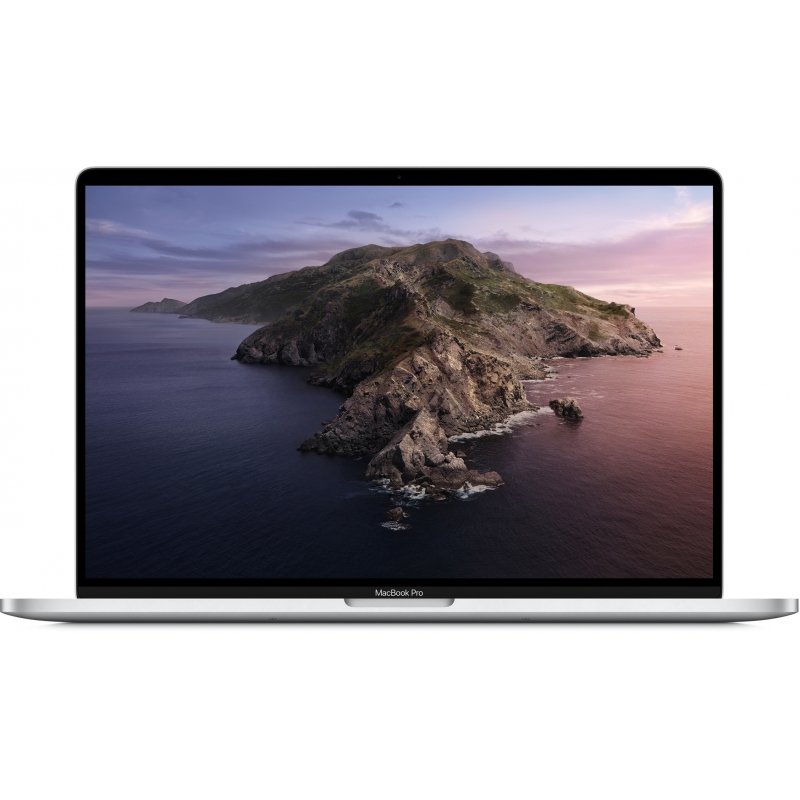 Apple MacBook Pro MVVM2 Laptop
