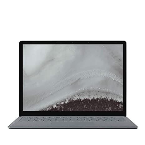  Microsoft Surface Book 2-C Laptop